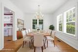 3348 Fitch Street - Photo 15