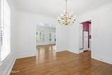 3348 Fitch Street - Photo 16