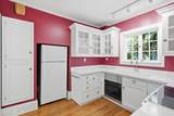 3348 Fitch Street - Photo 17
