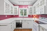3348 Fitch Street - Photo 18