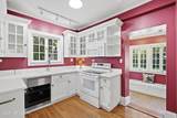 3348 Fitch Street - Photo 19