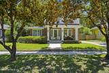 3348 Fitch Street - Photo 2