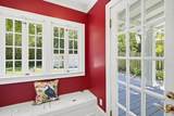 3348 Fitch Street - Photo 21
