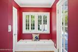 3348 Fitch Street - Photo 22