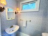 3348 Fitch Street - Photo 23