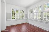 3348 Fitch Street - Photo 25