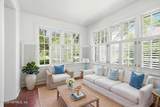 3348 Fitch Street - Photo 26