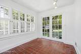 3348 Fitch Street - Photo 27