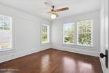 3348 Fitch Street - Photo 28