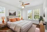 3348 Fitch Street - Photo 29