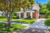 3348 Fitch Street - Photo 3