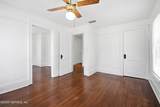 3348 Fitch Street - Photo 30