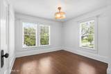 3348 Fitch Street - Photo 31