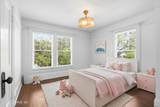 3348 Fitch Street - Photo 32