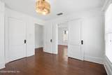 3348 Fitch Street - Photo 33