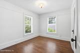 3348 Fitch Street - Photo 34