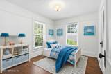 3348 Fitch Street - Photo 35