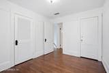 3348 Fitch Street - Photo 36