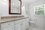 3348 Fitch Street - Photo 37