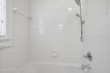 3348 Fitch Street - Photo 38
