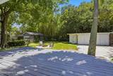 3348 Fitch Street - Photo 39