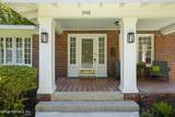 3348 Fitch Street - Photo 4