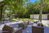 3348 Fitch Street - Photo 40