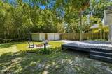 3348 Fitch Street - Photo 41