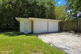 3348 Fitch Street - Photo 42