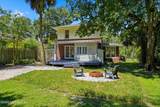 3348 Fitch Street - Photo 43