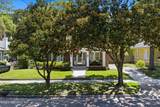 3348 Fitch Street - Photo 44