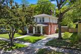 3348 Fitch Street - Photo 45