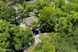 3348 Fitch Street - Photo 46