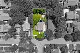 3348 Fitch Street - Photo 47