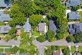 3348 Fitch Street - Photo 48