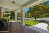 3348 Fitch Street - Photo 5