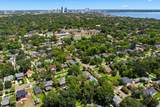 3348 Fitch Street - Photo 50