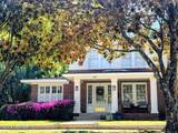 3348 Fitch Street - Photo 51