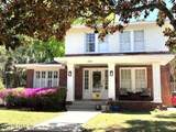 3348 Fitch Street - Photo 52