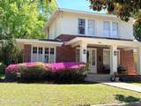 3348 Fitch Street - Photo 53