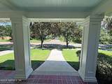3348 Fitch Street - Photo 6