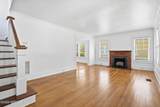 3348 Fitch Street - Photo 7