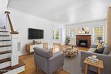 3348 Fitch Street - Photo 8