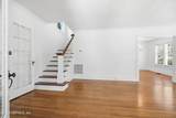 3348 Fitch Street - Photo 9