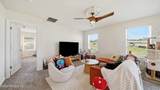 46 Albacete Road - Photo 10