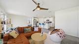46 Albacete Road - Photo 12