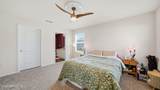 46 Albacete Road - Photo 14