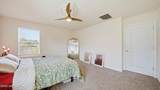 46 Albacete Road - Photo 15