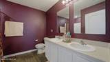 46 Albacete Road - Photo 16