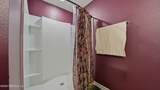 46 Albacete Road - Photo 17